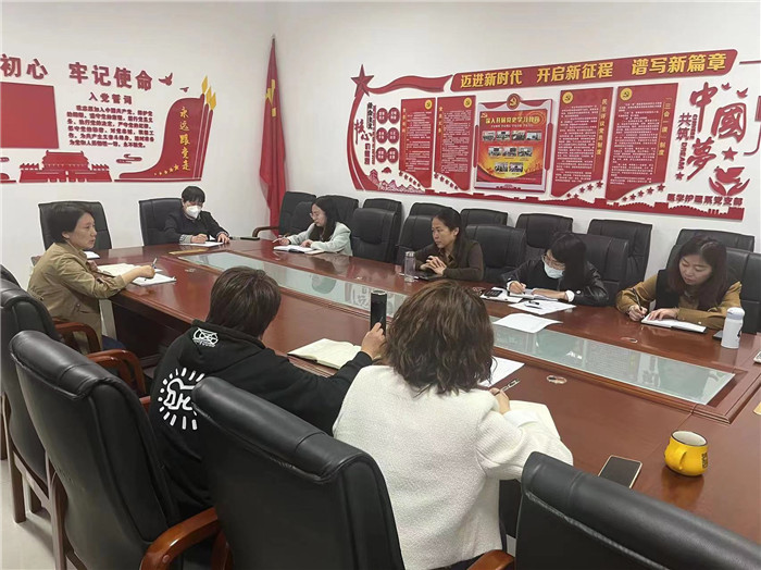 圖片2.jpg 圖片2.jpg