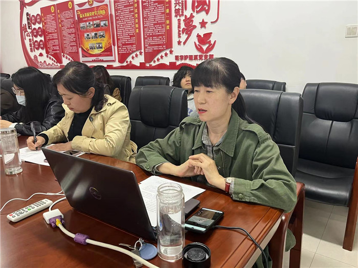 圖片3.jpg 圖片3.jpg