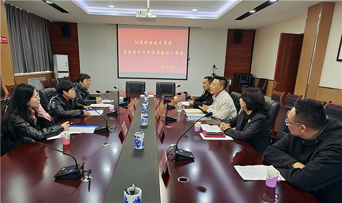 圖片1.jpg 圖片1.jpg