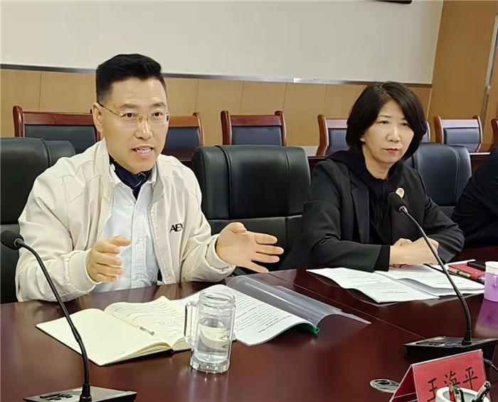 圖片2.jpg 圖片2.jpg