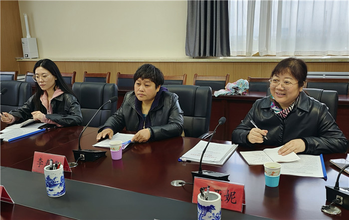 圖片3.jpg 圖片3.jpg