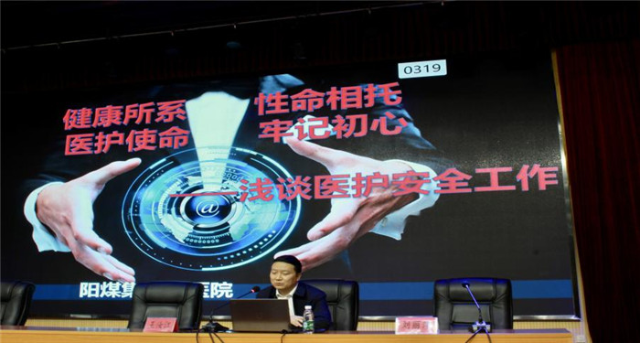 圖片1.jpg 圖片1.jpg