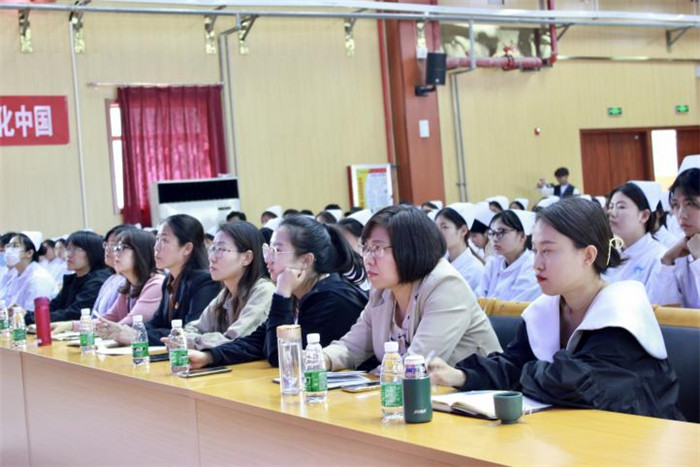 圖片2.jpg 圖片2.jpg