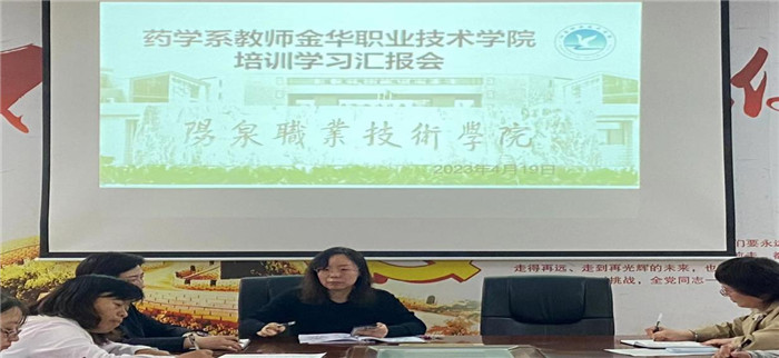 圖片1.jpg 圖片1.jpg