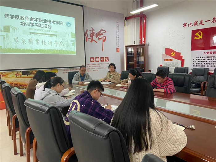 圖片2.jpg 圖片2.jpg