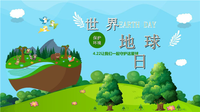 圖片1.jpg 圖片1.jpg