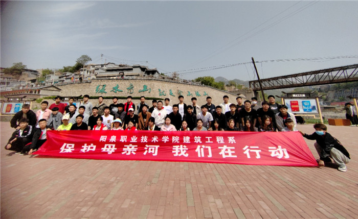 圖片2.jpg 圖片2.jpg