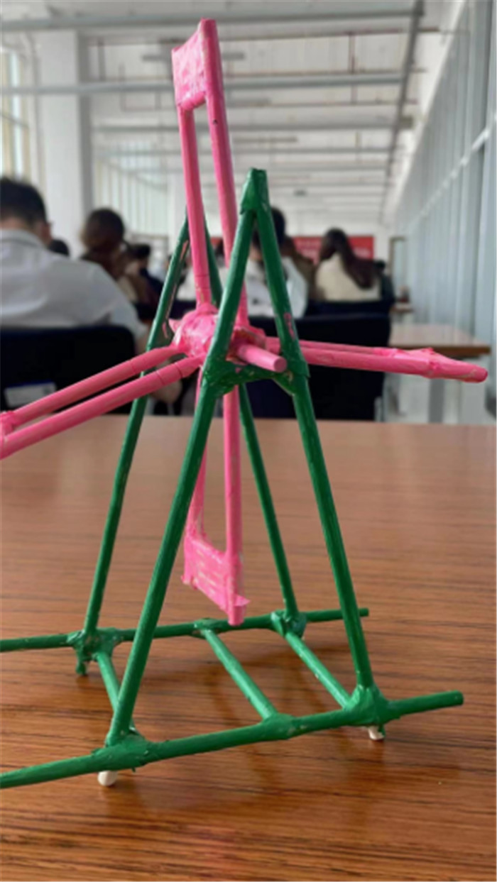 圖片3.jpg 圖片3.jpg