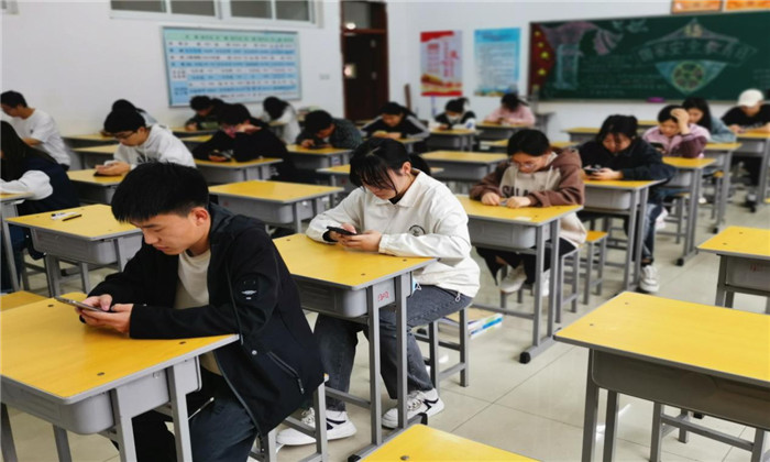 圖片12.jpg 圖片12.jpg