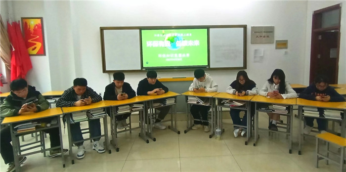 圖片13.jpg 圖片13.jpg