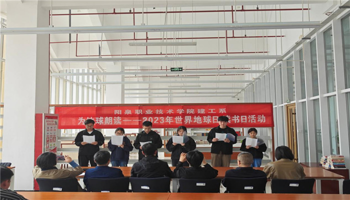 圖片16.jpg 圖片16.jpg