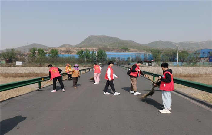 圖片17.jpg 圖片17.jpg