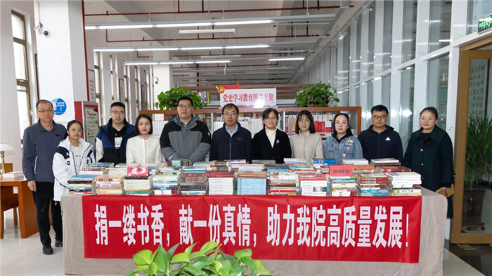 圖片1.jpg 圖片1.jpg