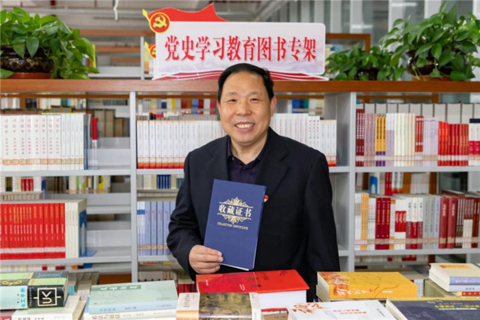 圖片2.jpg 圖片2.jpg