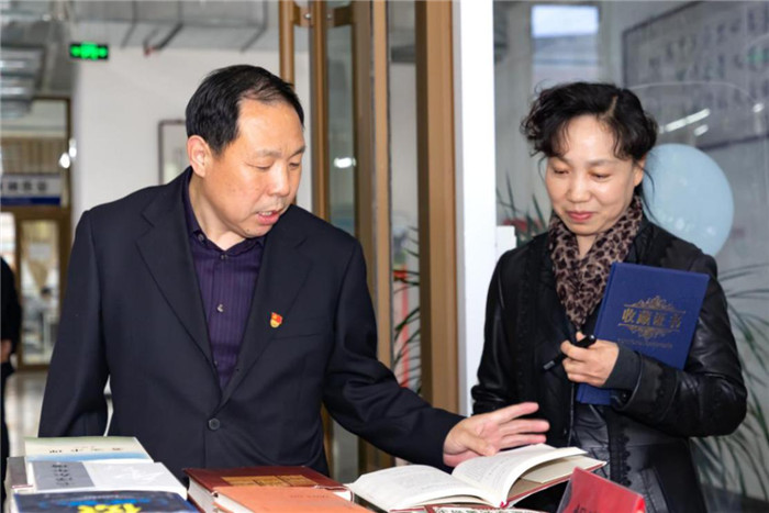 圖片4.jpg 圖片4.jpg