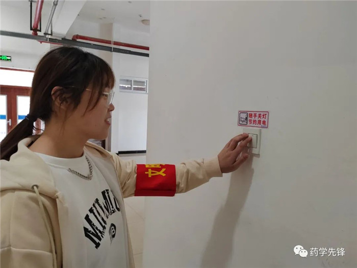 圖片1.jpg 圖片1.jpg