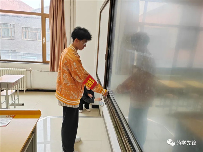 圖片3.jpg 圖片3.jpg