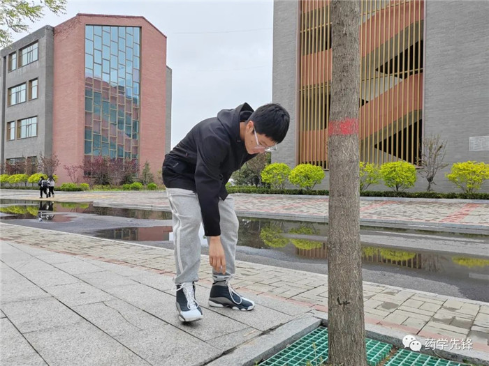 圖片4.jpg 圖片4.jpg