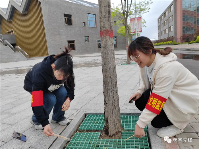 圖片5.jpg 圖片5.jpg