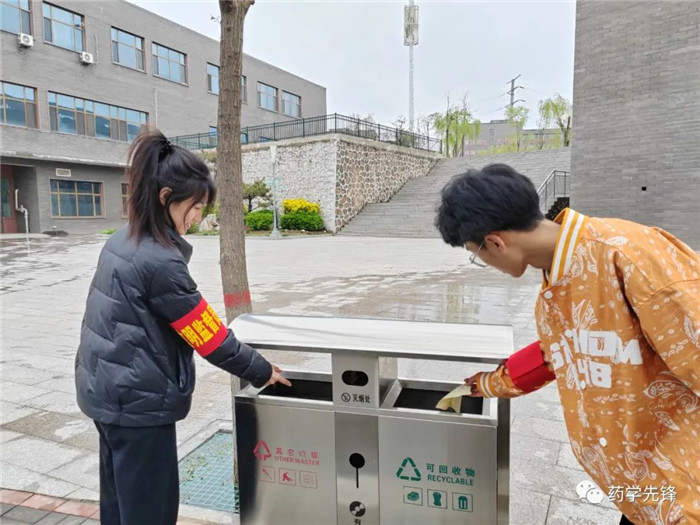 圖片6.jpg 圖片6.jpg