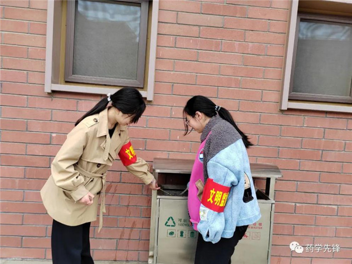 圖片7.jpg 圖片7.jpg