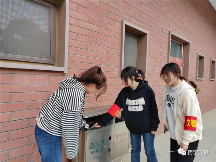 圖片8.jpg 圖片8.jpg