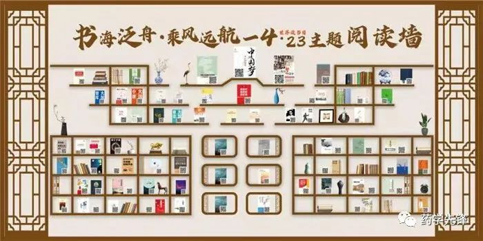 圖片9.jpg 圖片9.jpg