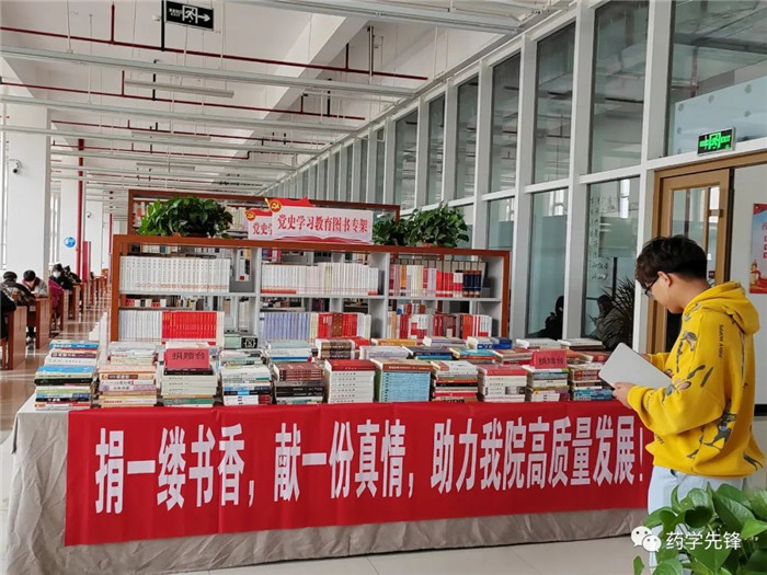 圖片10.jpg 圖片10.jpg