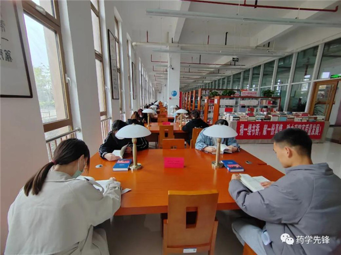 圖片11.jpg 圖片11.jpg