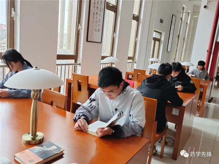 圖片12.jpg 圖片12.jpg