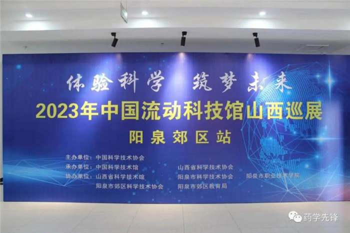 圖片17.jpg 圖片17.jpg