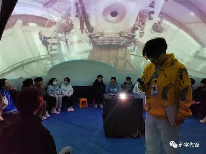 圖片18.jpg 圖片18.jpg