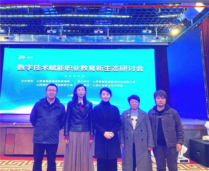 圖片1.jpg 圖片1.jpg