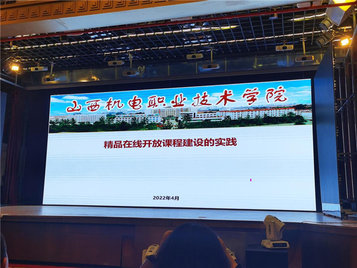 圖片4.jpg 圖片4.jpg