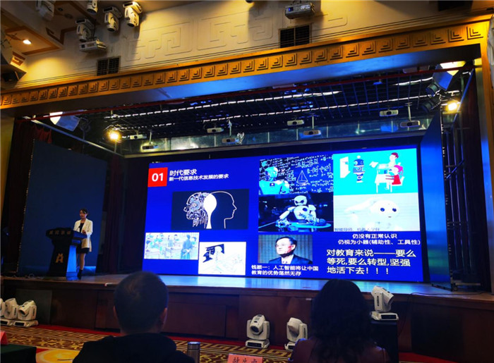 圖片5.jpg 圖片5.jpg