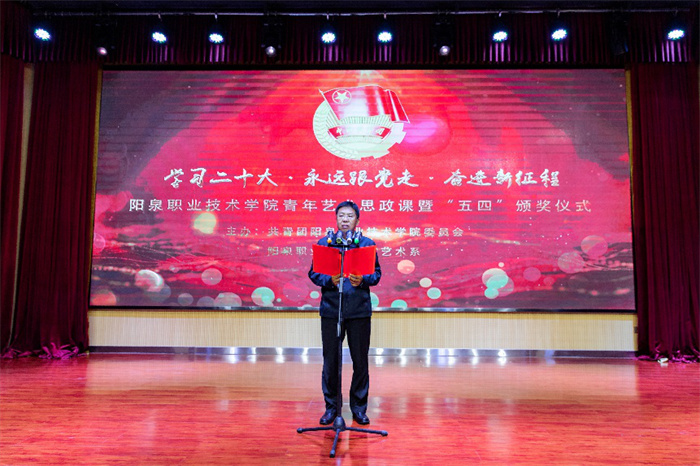 圖片1.jpg 圖片1.jpg