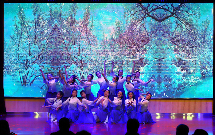 圖片2.jpg 圖片2.jpg