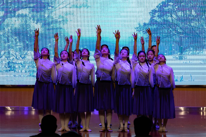 圖片3.jpg 圖片3.jpg