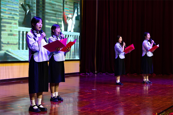 圖片4.jpg 圖片4.jpg