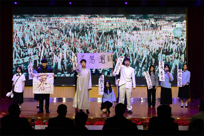 圖片5.jpg 圖片5.jpg