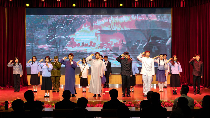 圖片7.jpg 圖片7.jpg