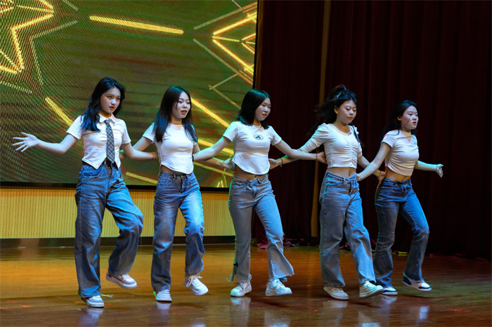 圖片8.jpg 圖片8.jpg