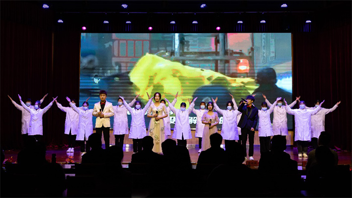 圖片10.jpg 圖片10.jpg