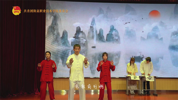 圖片11.jpg 圖片11.jpg