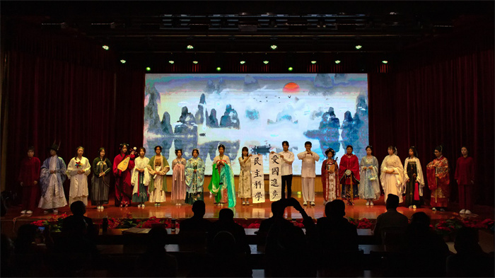 圖片12.jpg 圖片12.jpg