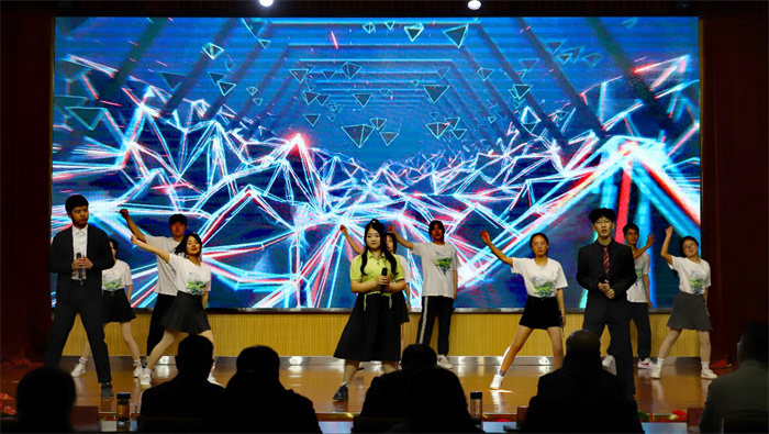 圖片13.jpg 圖片13.jpg