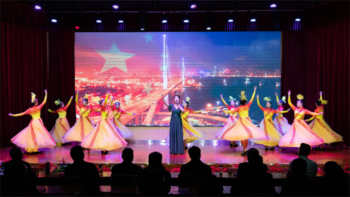 圖片15.jpg 圖片15.jpg