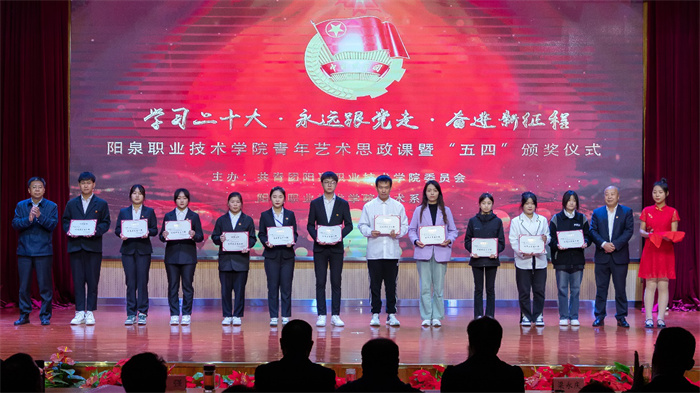 圖片18.jpg 圖片18.jpg