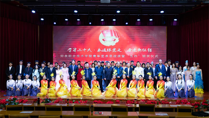 圖片19.jpg 圖片19.jpg