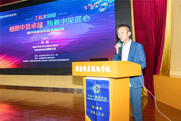 圖片1.jpg 圖片1.jpg